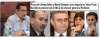 Procurorii George Balan si Marcel Sampetru si-au negociat cu premierul Victor Ponta functiile de procuror sef al DNA si de procuror general al Romaniei - Mediafax